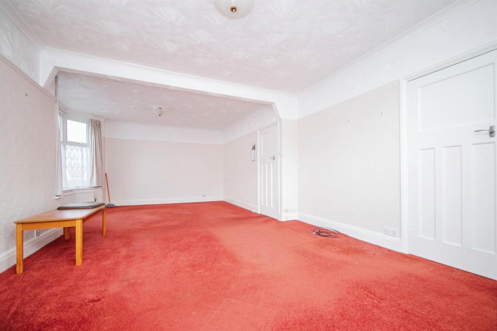 Additional image 3 of Fronks Road, Harwich