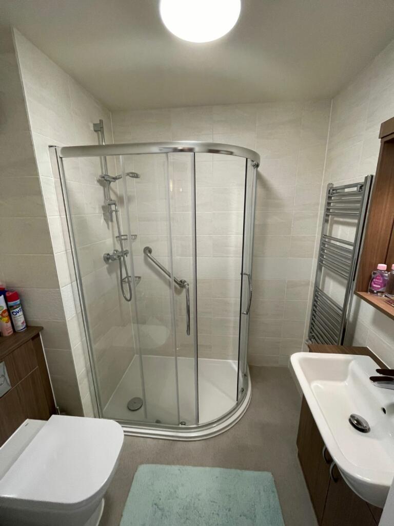 Additional image 8 of POLE BARN LANE, FRINTON-ON-SEA