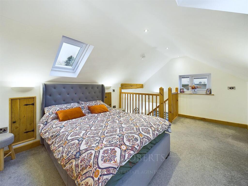 Additional image 43 of Babell Road, Pantasaph, Holywell