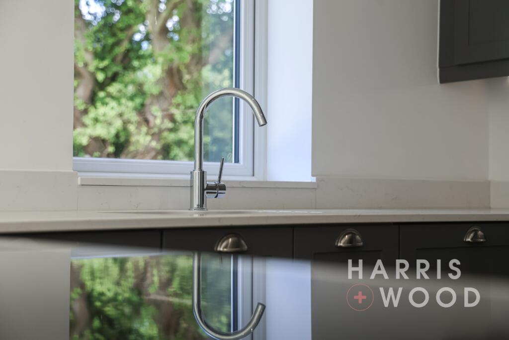 Additional image 8 of Tiptree, Colchester, Essex, CO5