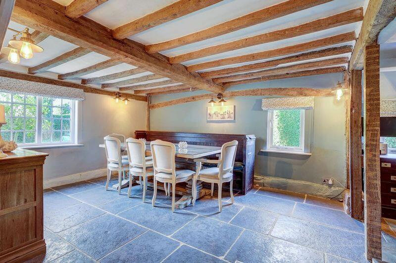 Additional image 8 of Wood End Green, Henham, Bishop's Stortford, Essex, CM22