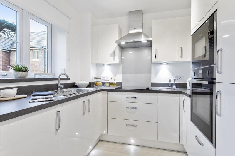Additional image 6 of Addington Road, South Croydon