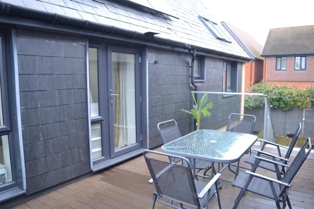 Additional image 13 of Brassie Wood, Chelmsford