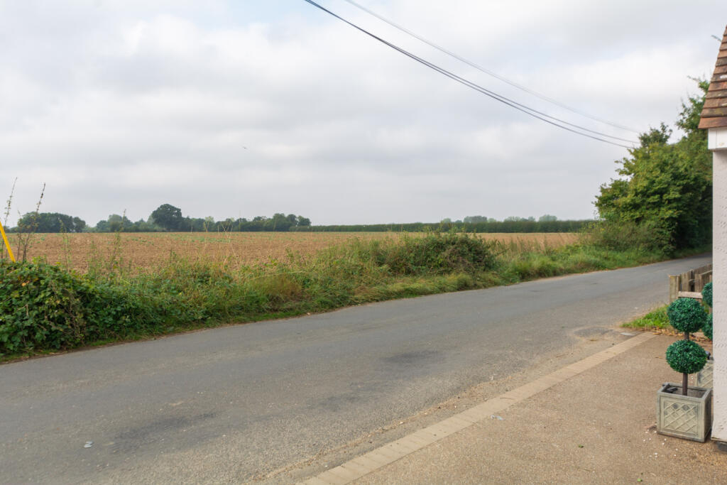 Additional image 17 of East Gores Road, Coggeshall, Essex, CO6