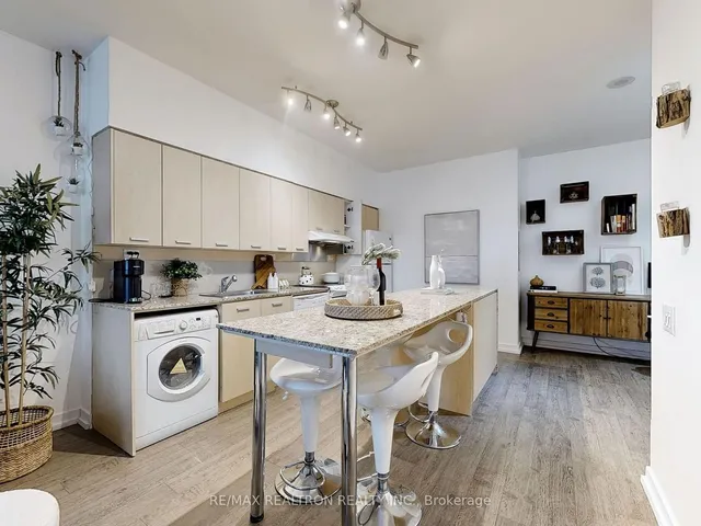 Additional image 12 of 29 Singer Crt Unit Ph07