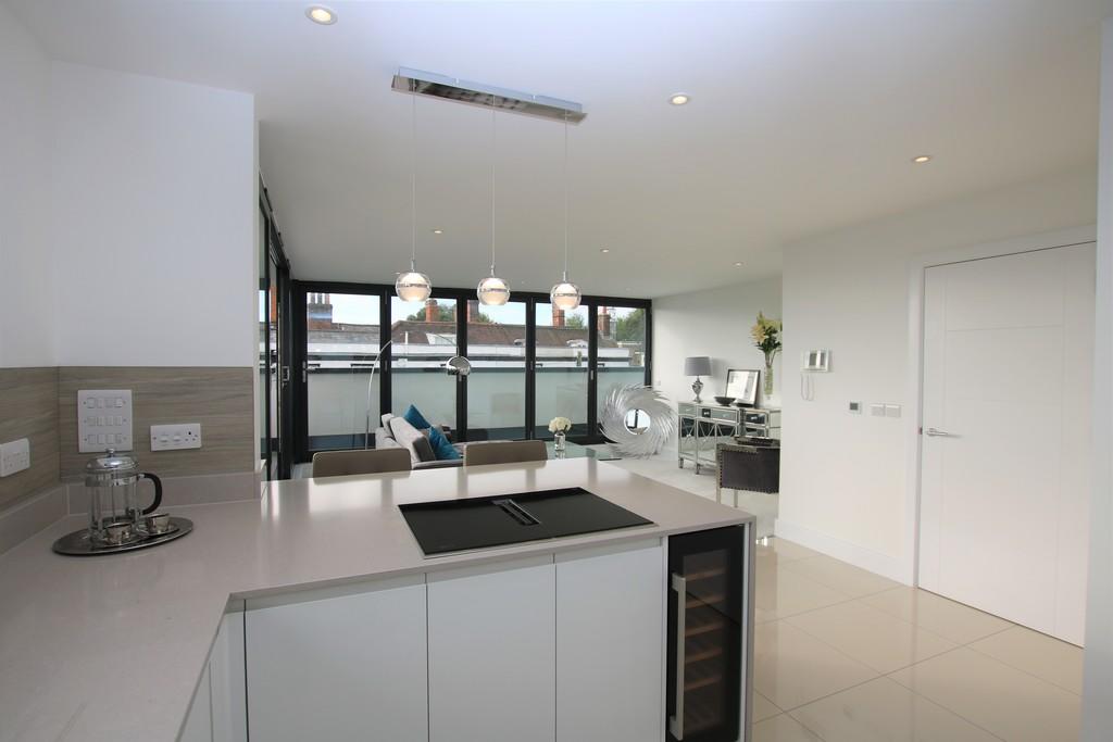 Additional image 5 of Stortford Road, Dunmow