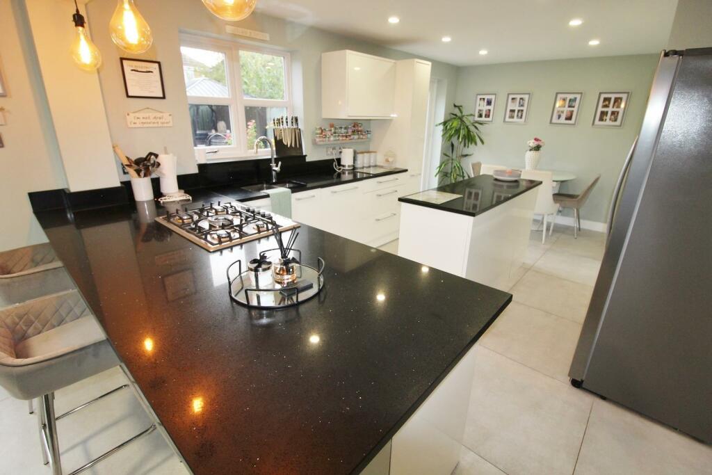 Additional image 5 of Rona Avenue, Ellesmere Port