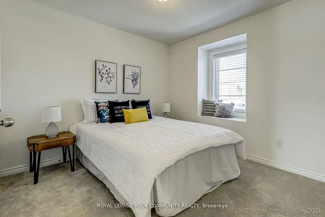 Additional image 10 of 8 Pomarine Way