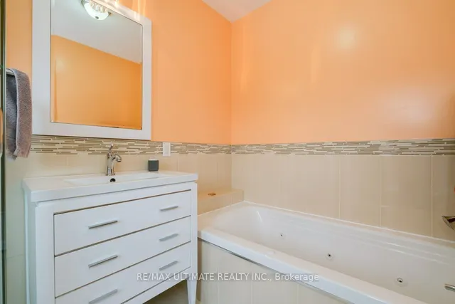 Additional image 19 of 20 Grovedale Ave