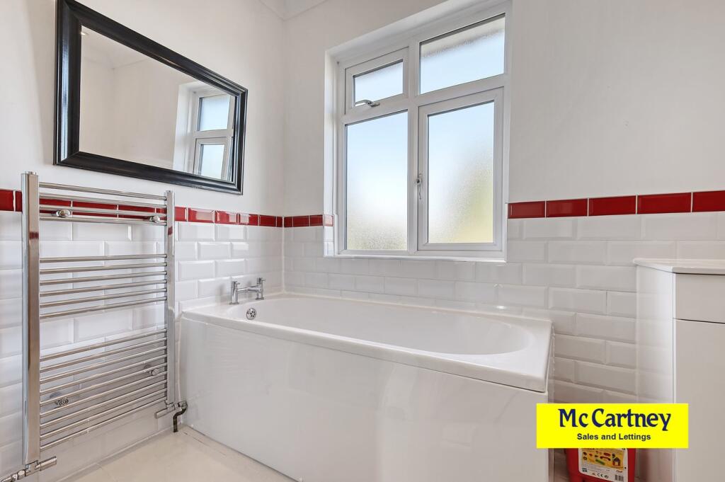 Additional image 23 of Burns Crescent, Chelmsford, CM2