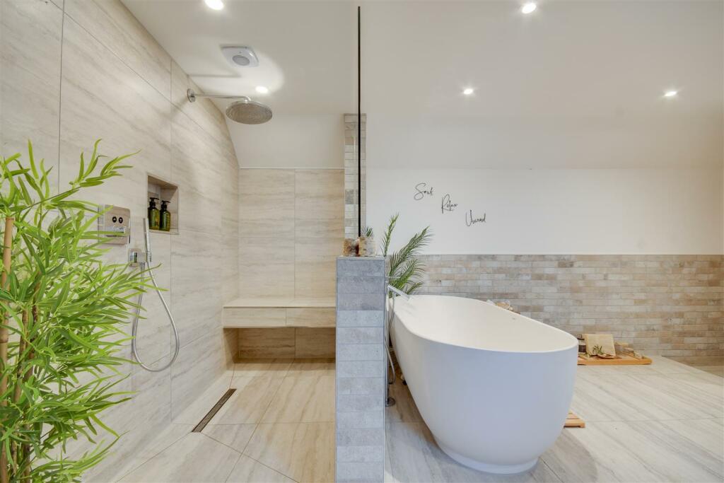 Additional image 15 of Murrayfields, Burnham-On-Crouch