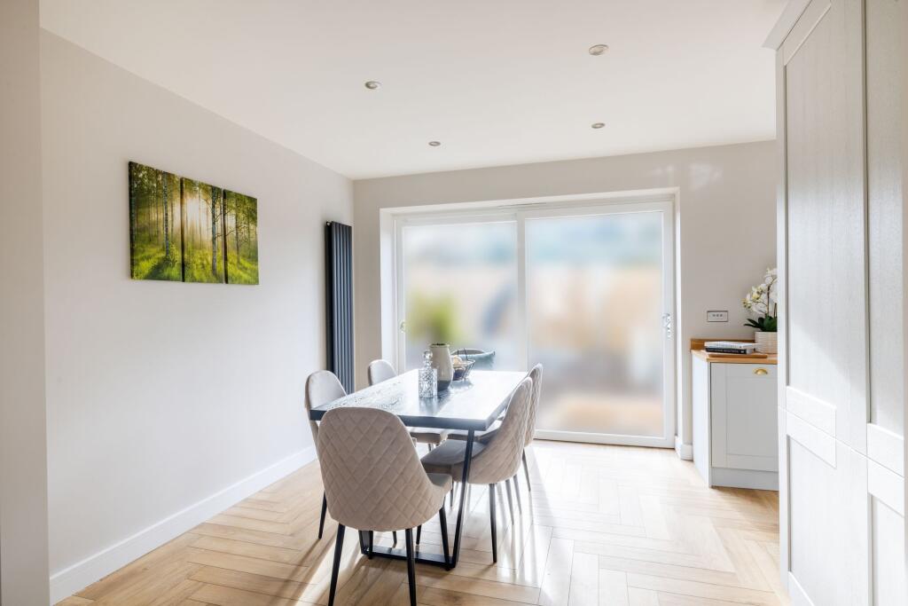 Additional image 8 of Greenway Drive, Shirley