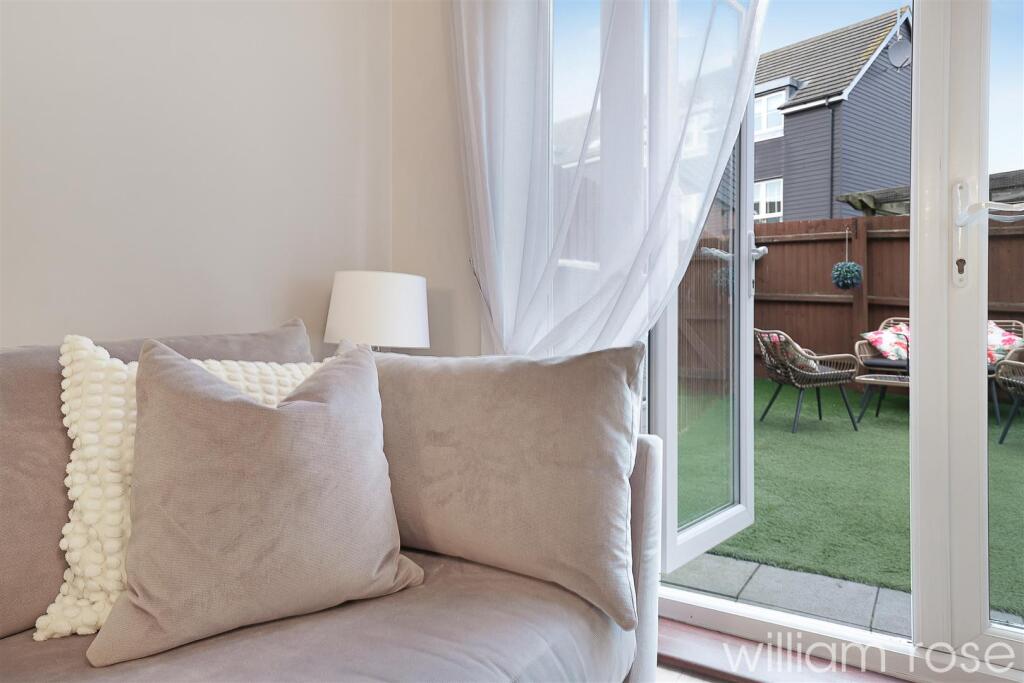 Additional image 8 of Victoria Road, Ongar