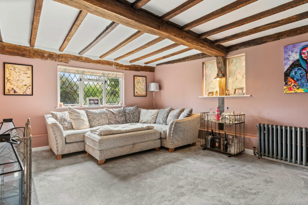 Additional image 18 of Brook End Road South, Chelmsford