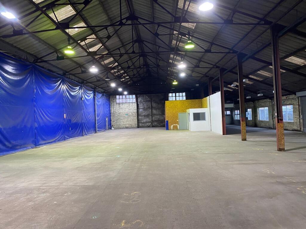 Additional image 7 of Former Lookers Site, Hawkins Road, Colchester, Essex, CO2