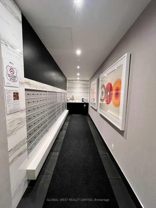 Additional image 5 of 7 Kenastan Gdns Unit 330