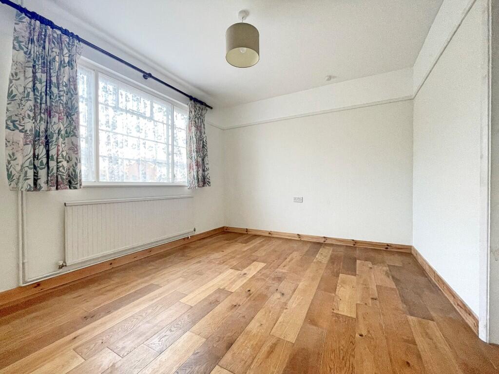 Additional image 9 of Chapel Road, TIPTREE