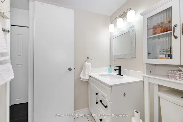 Additional image 16 of 451 The West Mall Dr Unit 1212