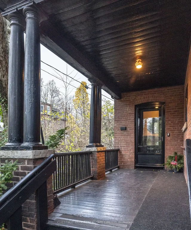 Additional image 22 of 111 Crescent Rd