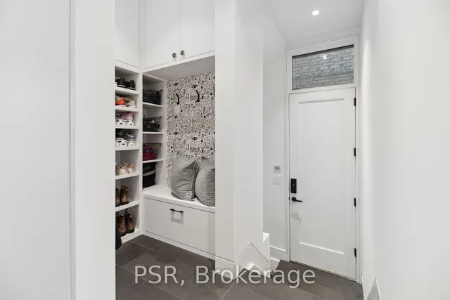 Additional image 30 of 84 Brookview Dr