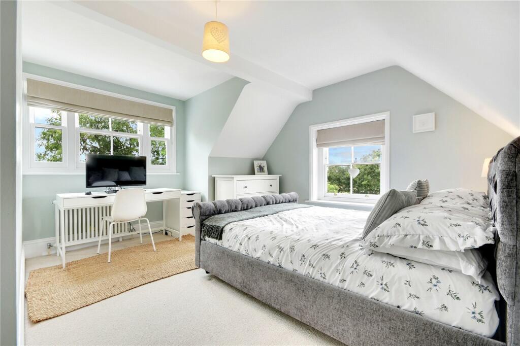 Additional image 19 of Manor House, Roxwell Road, Writtle, Essex, CM1