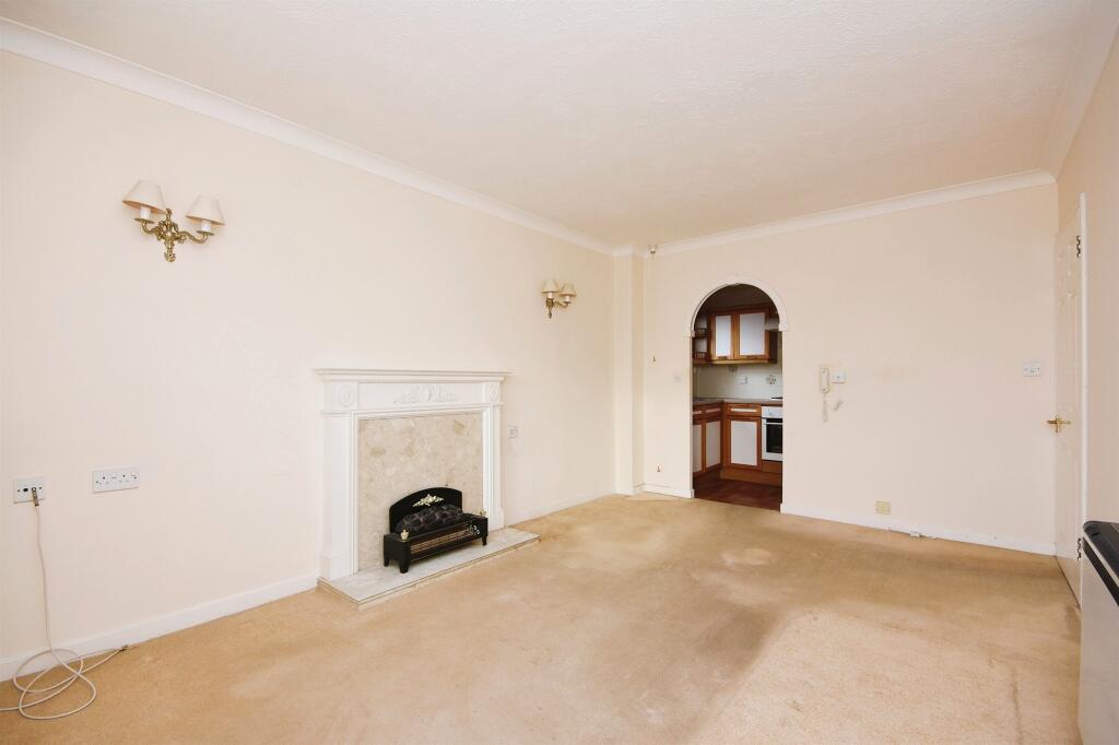 Additional image 2 of Albion Court, Chelmsford