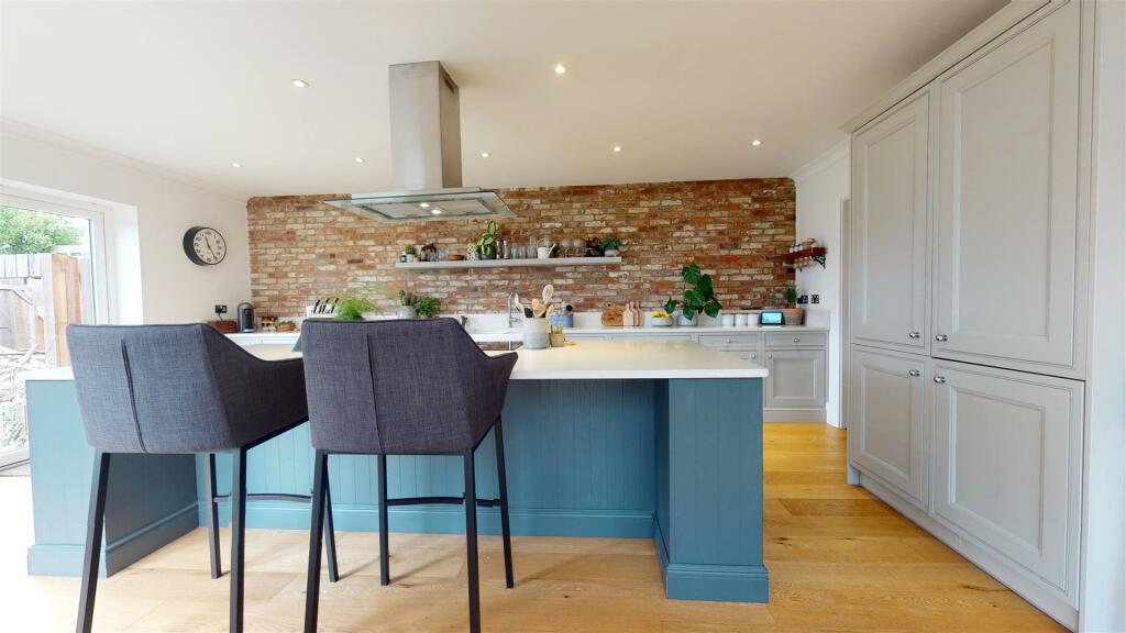 Additional image 16 of Oaklea Avenue, Chelmsford