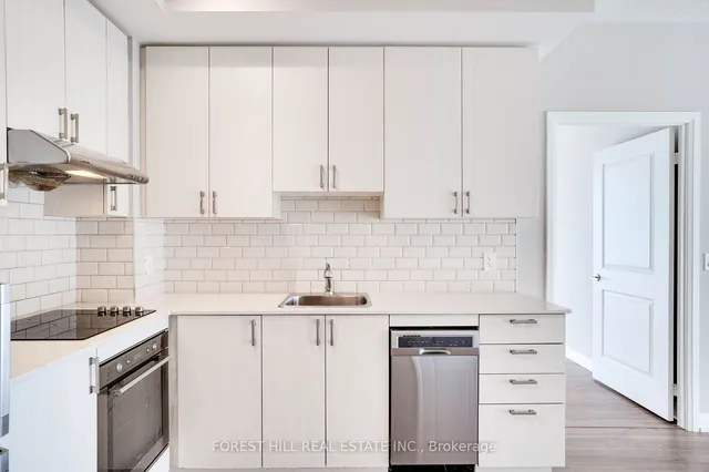 Additional image 8 of 50 Ann O'Reilly Rd Unit 1908