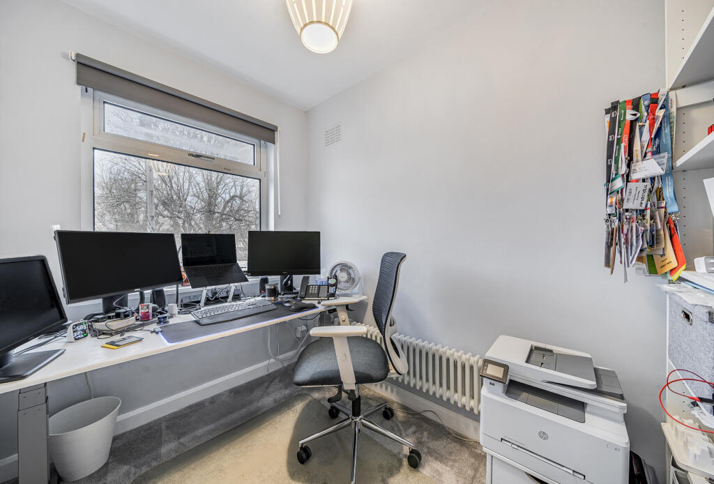 Additional image 12 of The Close, Mitcham, CR4