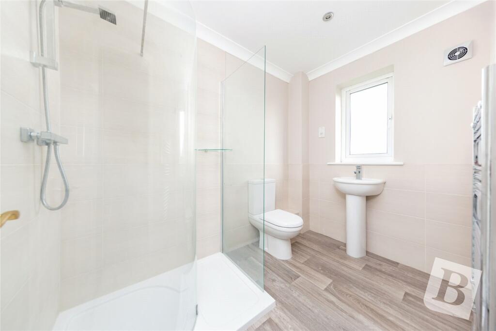 Additional image 11 of Priory Mead, Doddinghurst, Brentwood, Essex, CM15