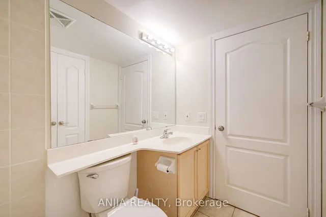 Additional image 9 of 60 Brian Harrison Way Unit 405