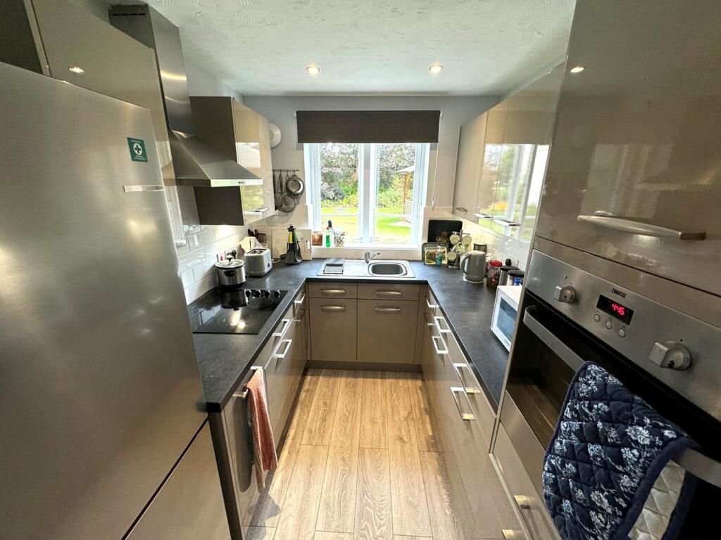 Additional image 2 of New London Road, Chelmsford, CM2