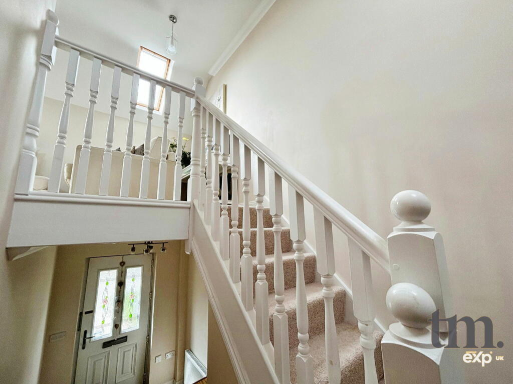 Additional image 10 of Almond Road, Dunmow