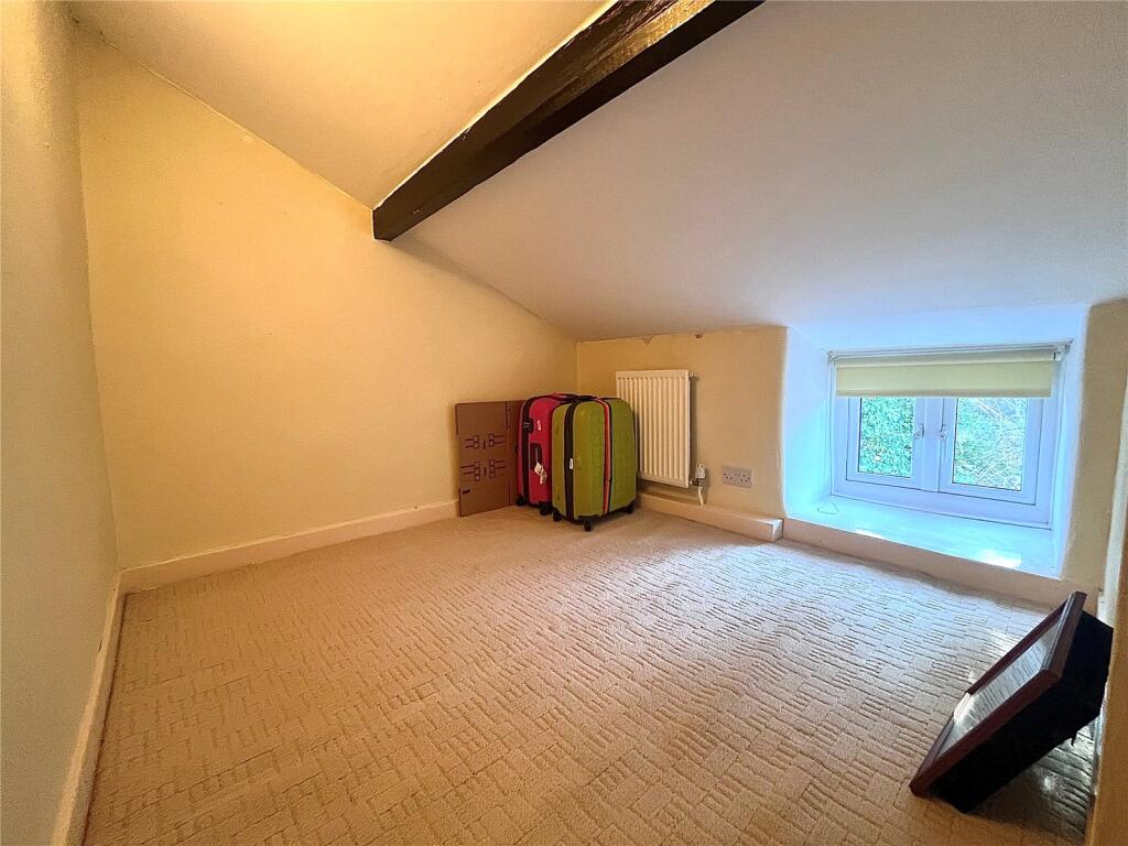 Additional image 7 of Maes Y Coed Cottages, Afonwen, Mold, Flintshire, CH7