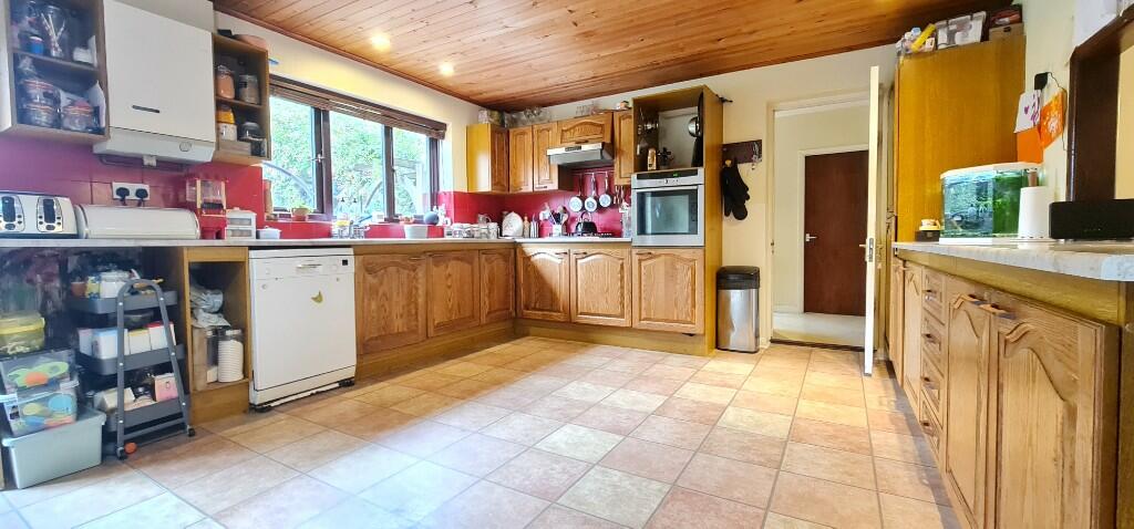 Additional image 7 of Billericay, Essex, CM11