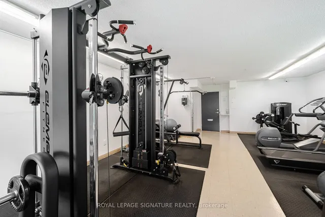 Additional image 28 of 451 The West Mall Dr Unit 1212