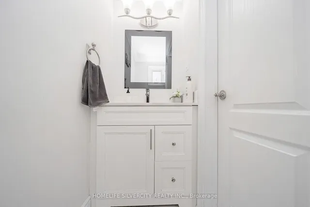 Additional image 6 of 133 Earnscliffe Circ