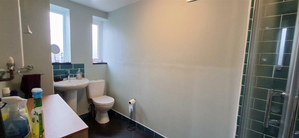 Additional image 11 of St. Asaph Road, Lloc, Holywell