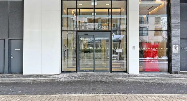 Additional image 3 of 18 Maitland Terr Unit 901