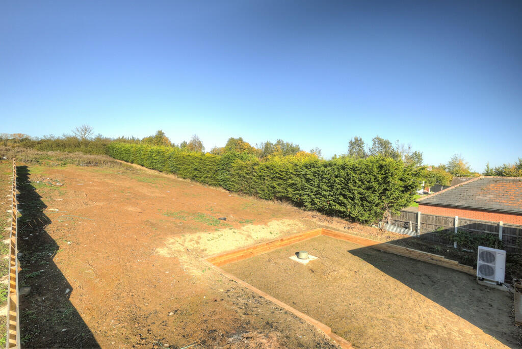 Additional image 46 of TWO BARNS Lower Road, Layer Breton