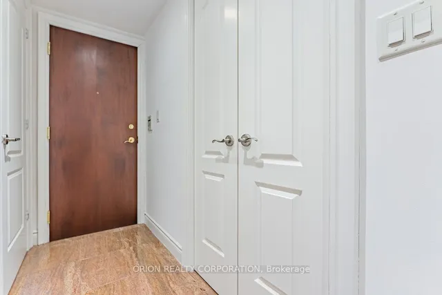 Additional image 5 of 38 William Carson Cres Unit 310