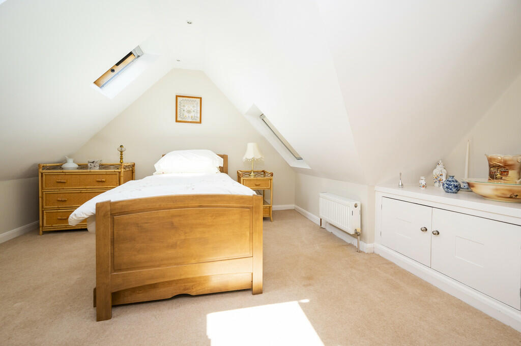 Additional image 15 of Lavenham, Sudbury, Suffolk