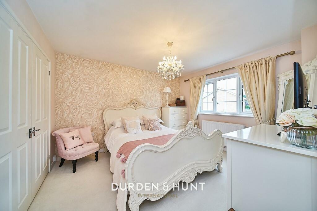 Additional image 12 of Rodney Road, Ongar, CM5
