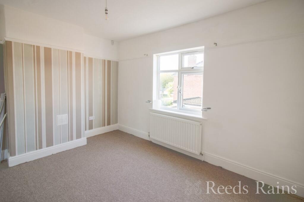 Additional image 5 of Chester Road, Whitby, Ellesmere Port, Cheshire, CH65