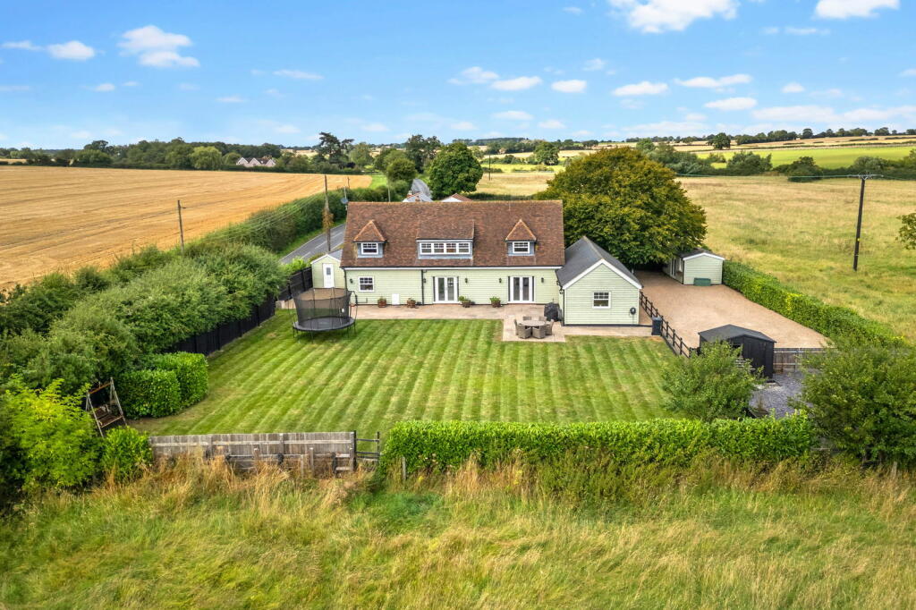 Additional image 60 of Moreton Road, Moreton, Ongar, CM5 0EZ