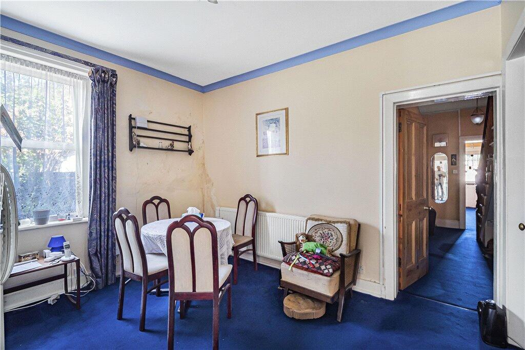 Additional image 9 of Warwick Road, Thornton Heath, CR7