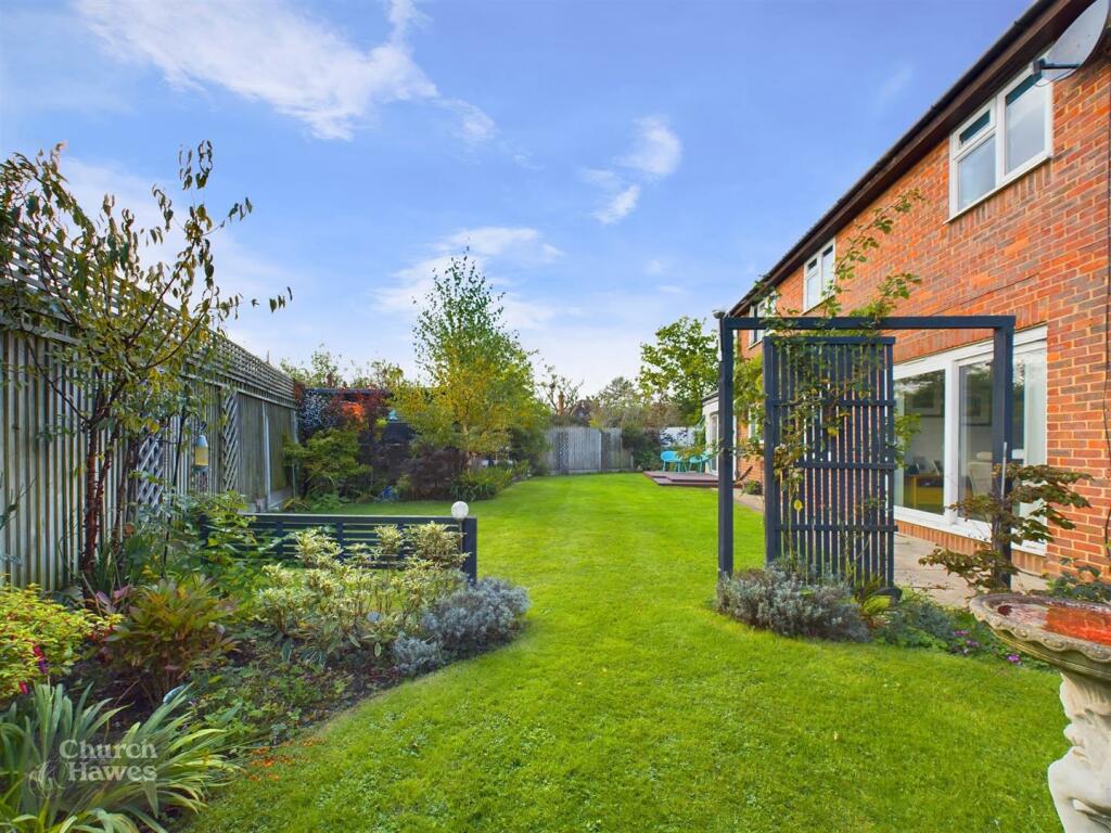 Additional image 13 of Spinnaker Drive, Heybridge Basin