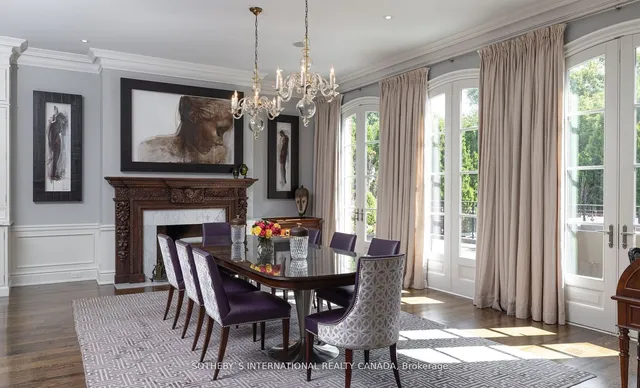 Additional image 7 of 29 Edgehill Rd