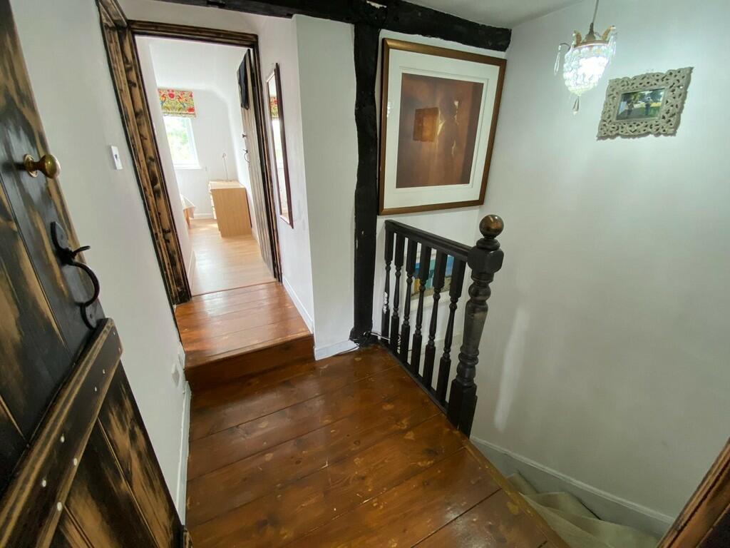 Additional image 6 of Mill Road, Stock