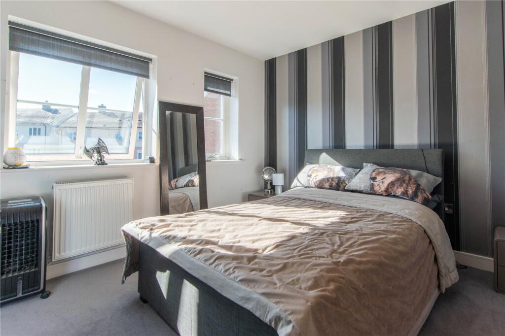 Additional image 13 of Mowbray Close, Epping, Essex, CM16